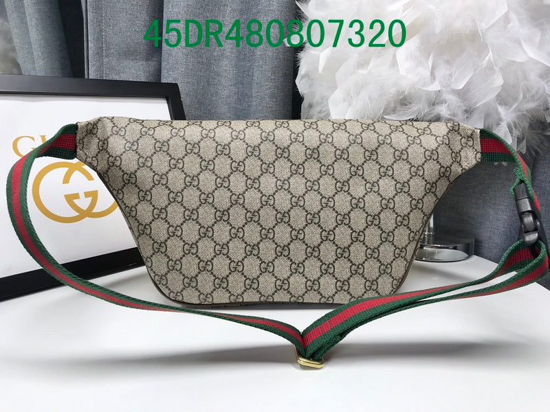Glami Fashion - GCI Bags - 10730