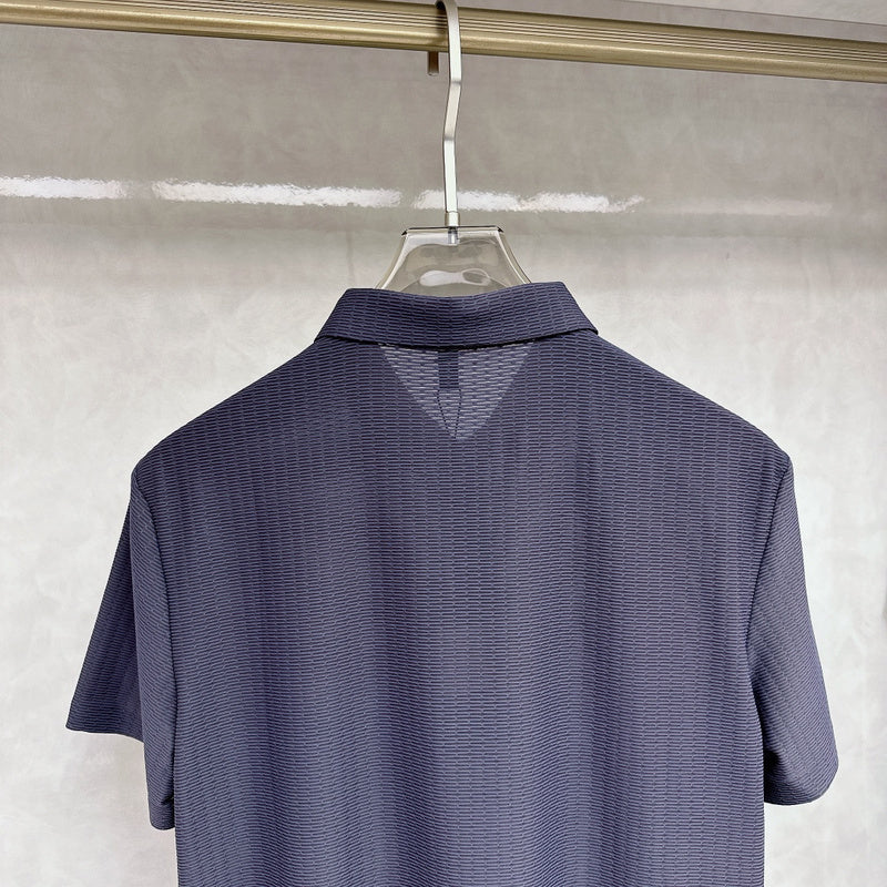 Glami - FGE Men Clothes - 070