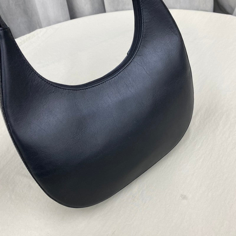 Satchel Bags - BGA Bags - 192