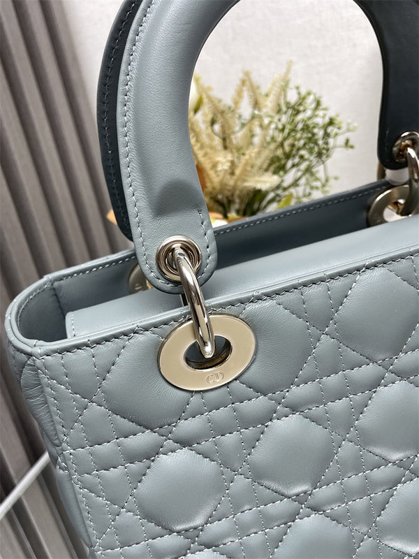Glami- - DOR Bags - 050