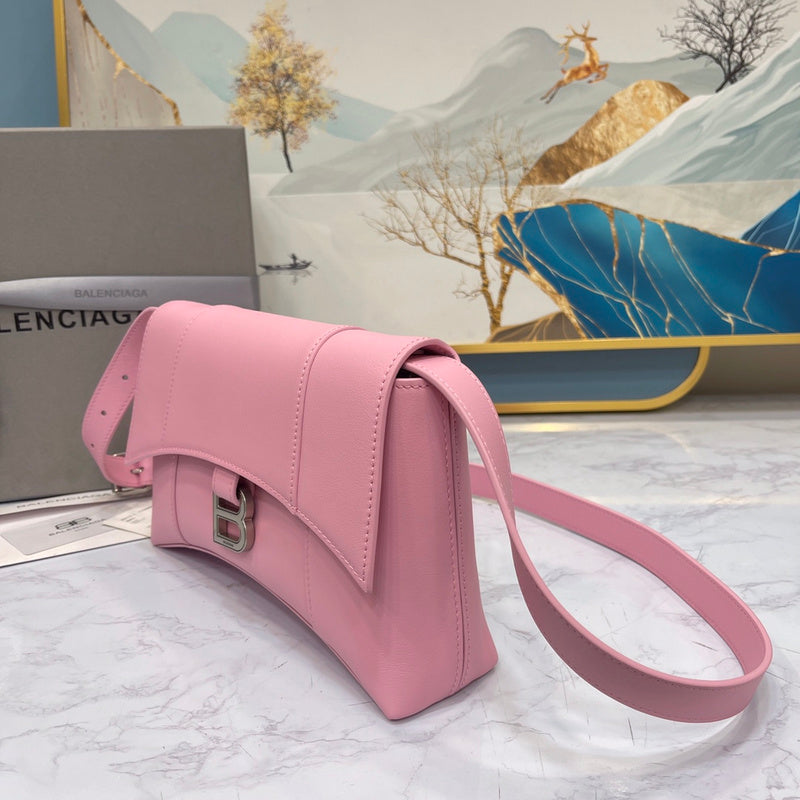 Glami-i BG Bags - 762