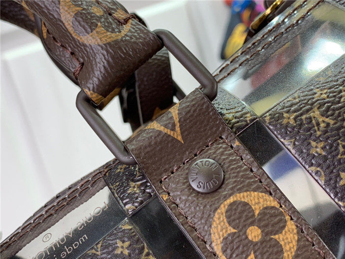 Glami-is - LOV Travel Bags - 029