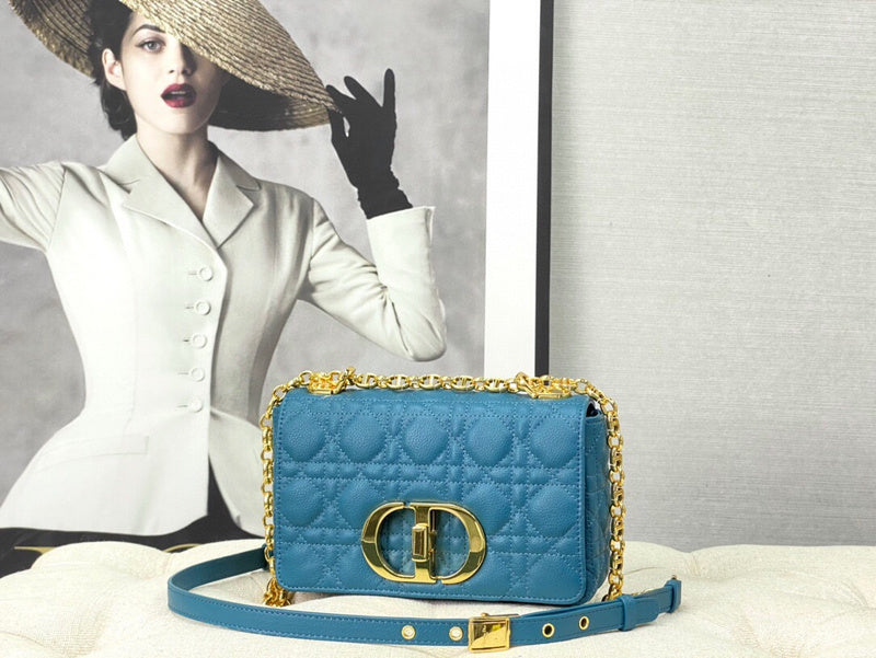 ELE - Dir Bags - 1190