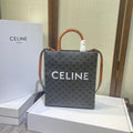 Glamy - COL Bags - 829