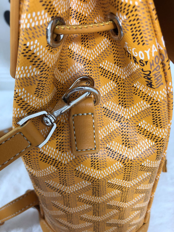 Glami-i - GYO Bags - 194