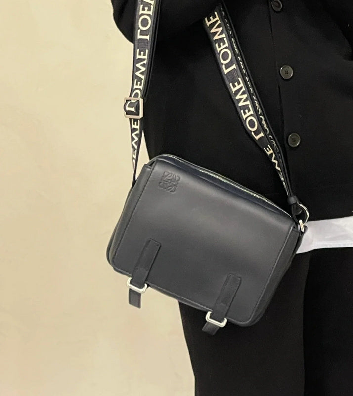 Glami - LWO Bags - 113