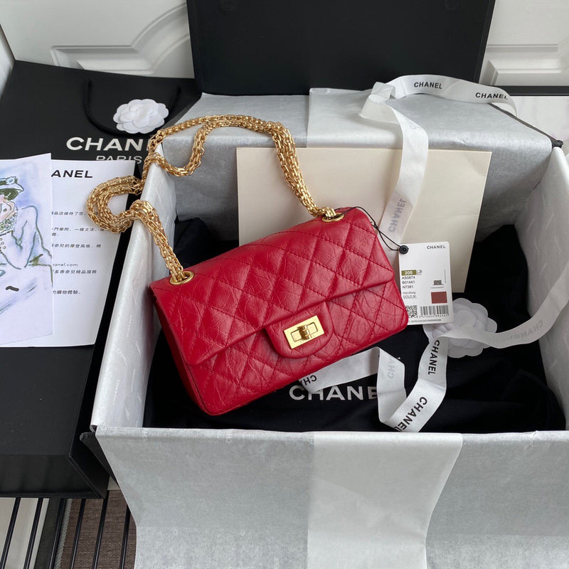 Glami- Glami- Glami- Bag - 047