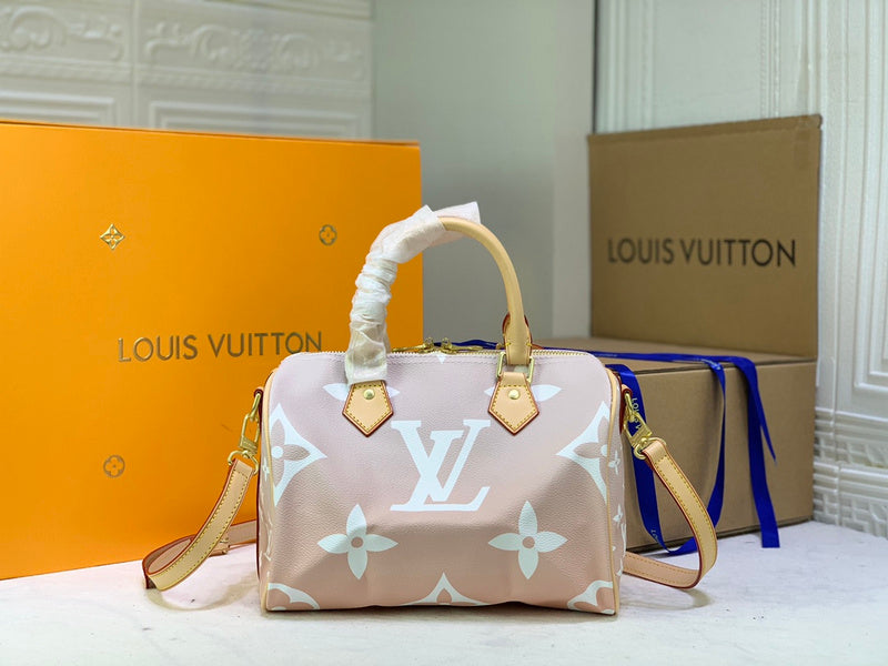 Satchel Bags - VL1 Bags - 180