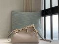 Glami - FDE Bags - 006