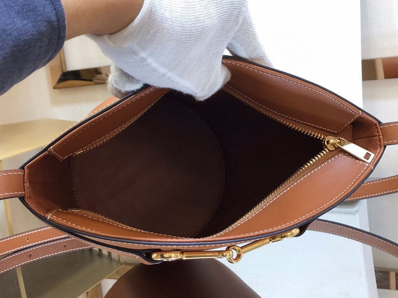 Glami-i - COL Lady Bags - 215
