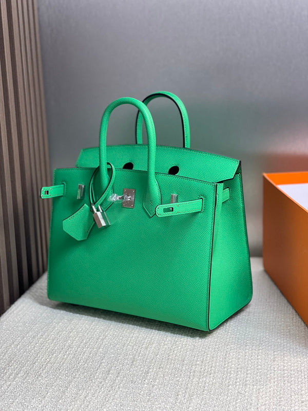 Glamy - HMS Bags - 725