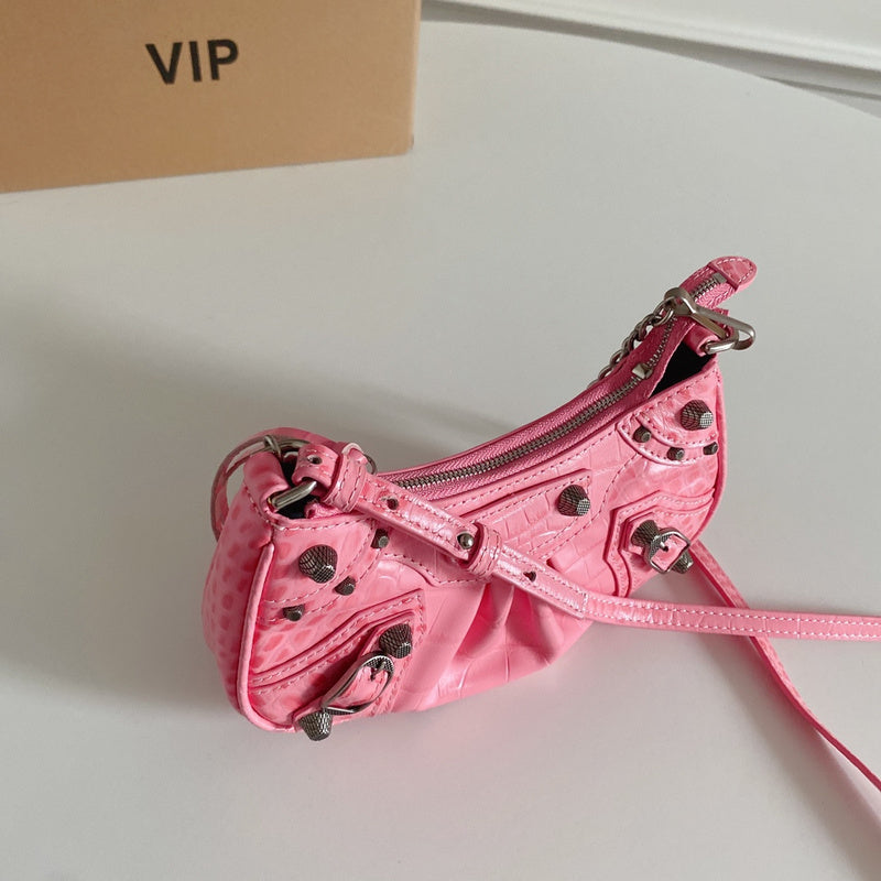 Glami-i BG Bags - 717
