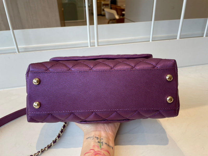 Glami - CHL Bags - 170