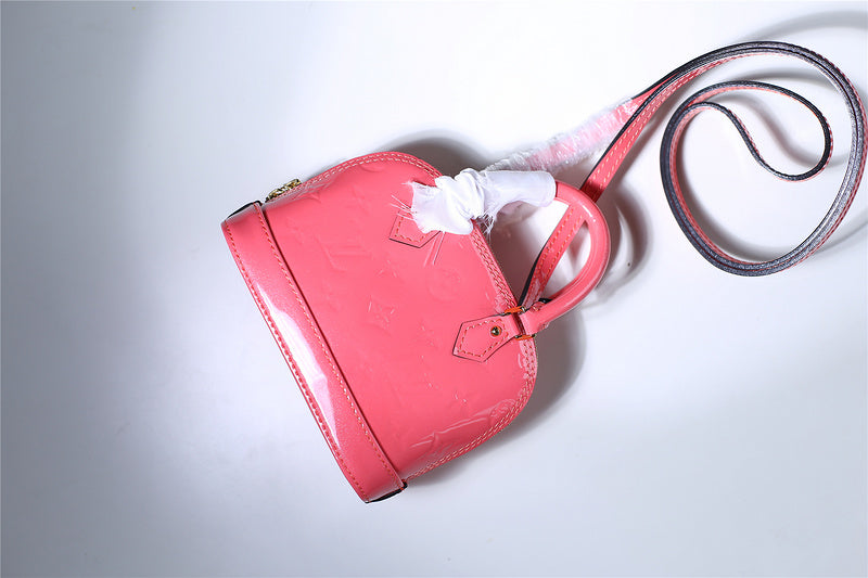 Glami-i LOV Lady Bags - 1909