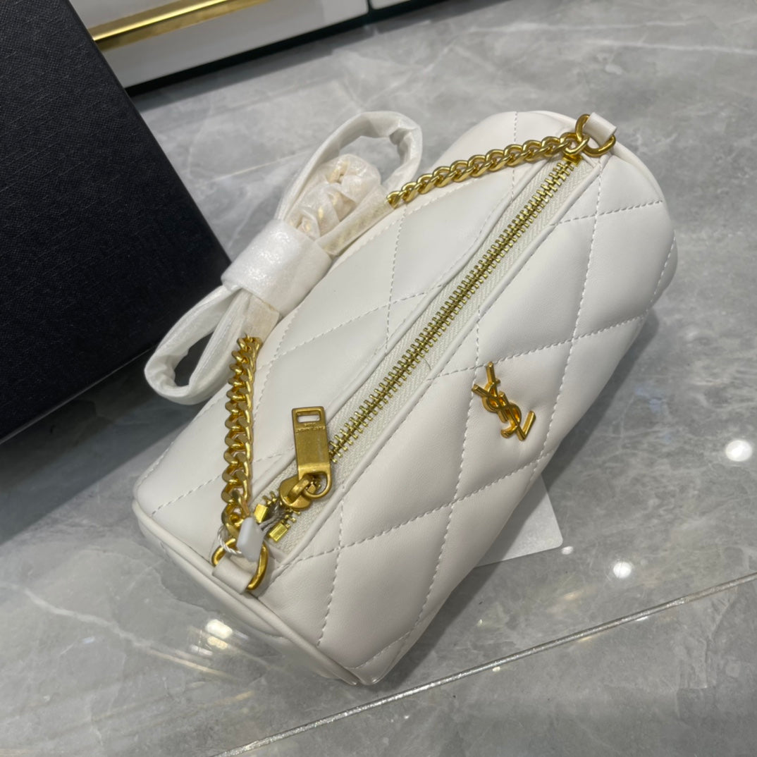 EN - New Bag SLY 253