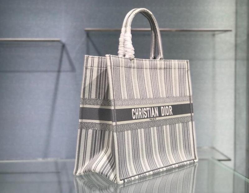 SAMCC - DOR Bags - 712