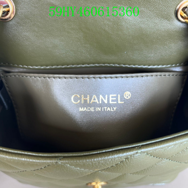 Glami - CHL Bags - 639