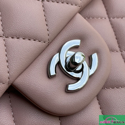Glami - CHL Bags - 115