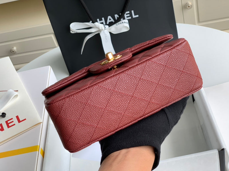 Satchel Bags - CHL Bags - 6640