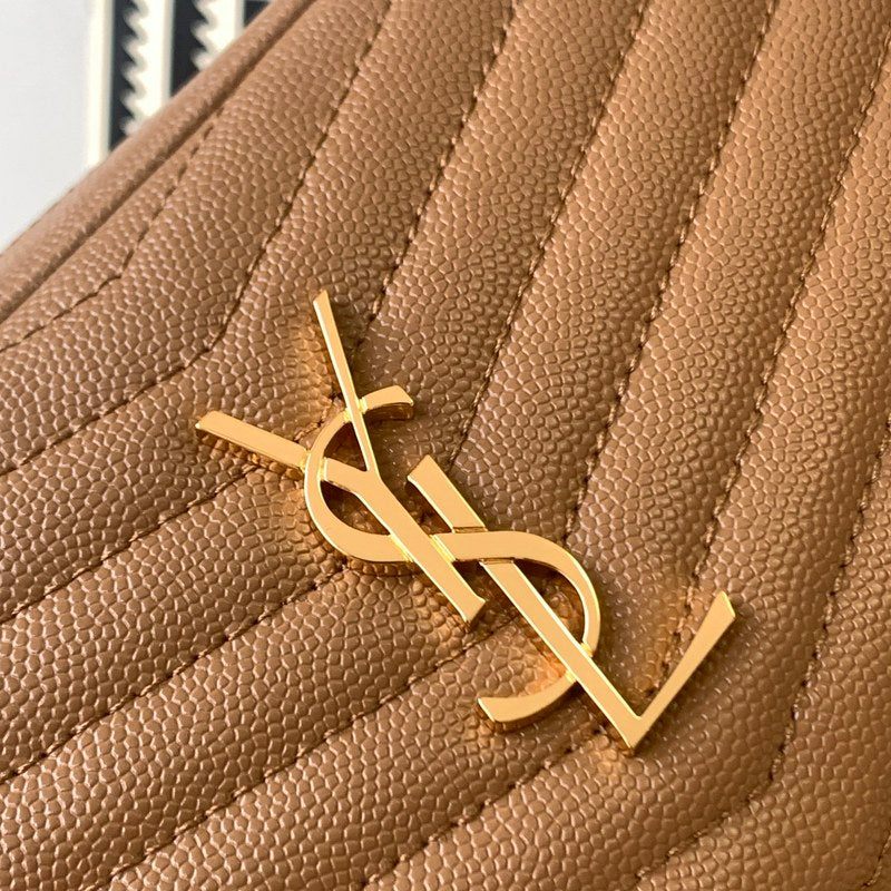 Glamy - YLS Bags - 1176