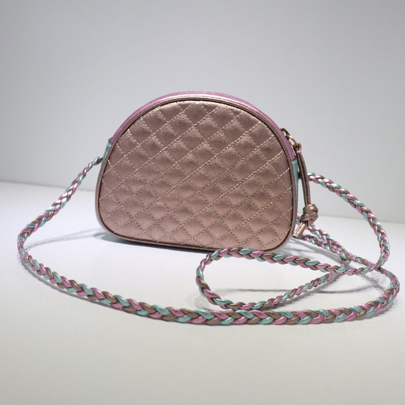 Glami-i GUKI Women Bags - 894
