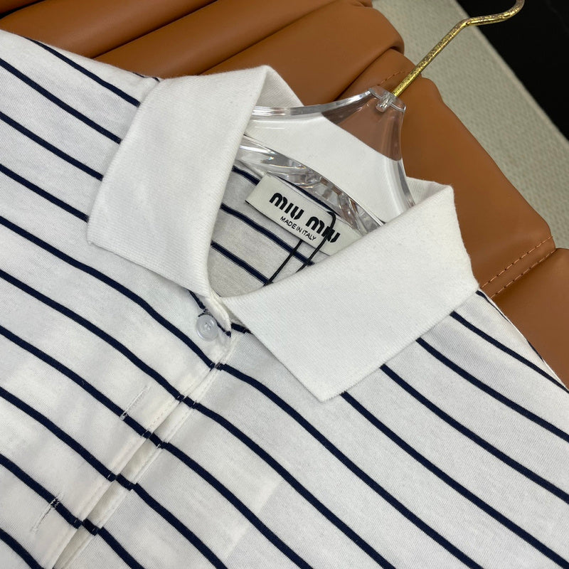 Glami - MMU Women Clothes - 450