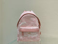 Satchel Bags - DOR Bags - 1465
