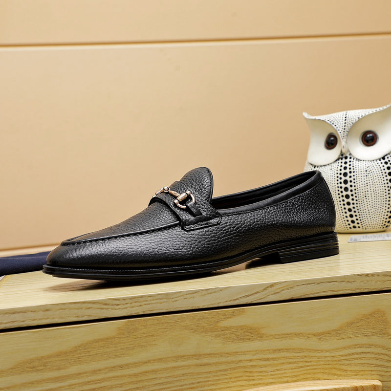 Glami - BRE Men Shoes - 514