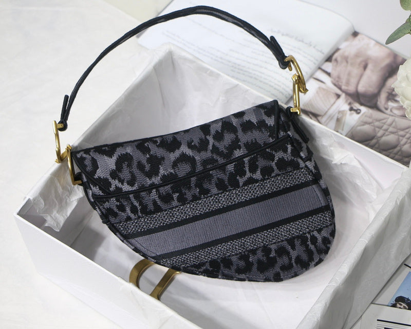 Satchel Bags - DOR Bags - 585