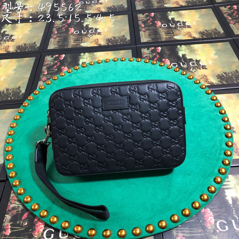 Glami-i - Guki Wallet - 576
