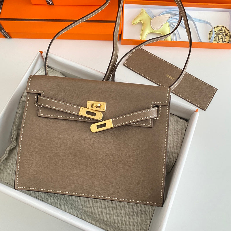 Glamy - HMS Bags - 1276