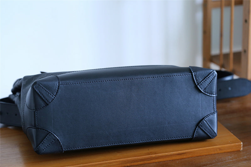 Glami Fashion Lu-Vi bags - 10447