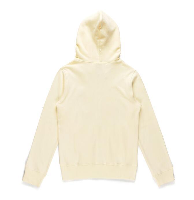SAMCC - CDGR Clothes - 208