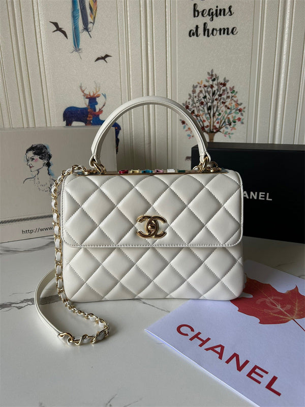 Glami- - CHL Bags - 183