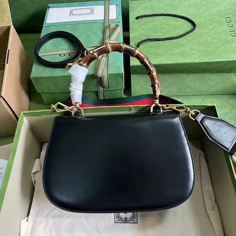 Satchel Bags - GCI Bags - 4143