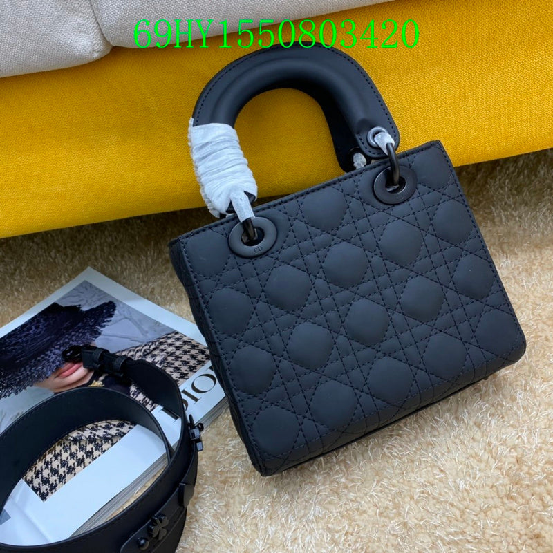 Glami - DOR Bags - 1361