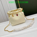 Glami - CHL Bags - 1287