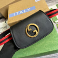 ELE - GG Bags - 711