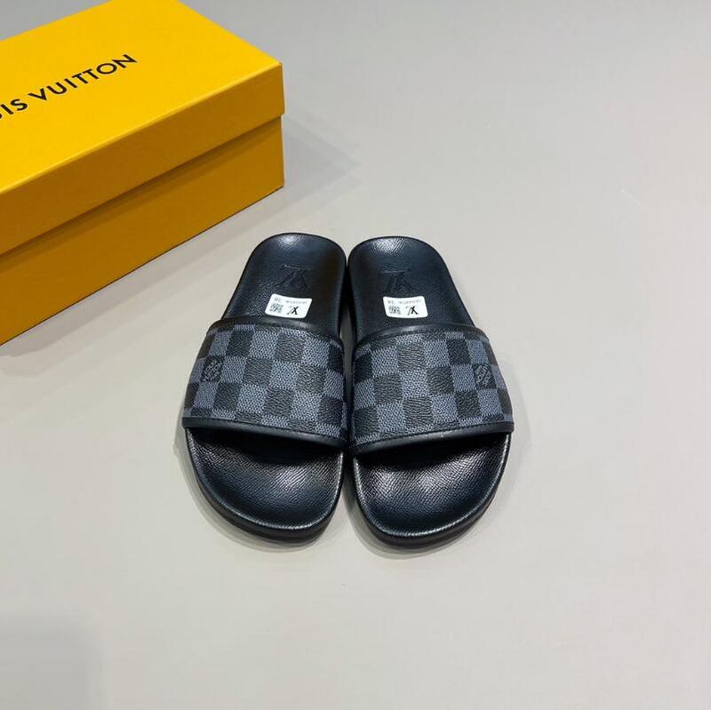 SAMC - LOV Women Shoes - 1482