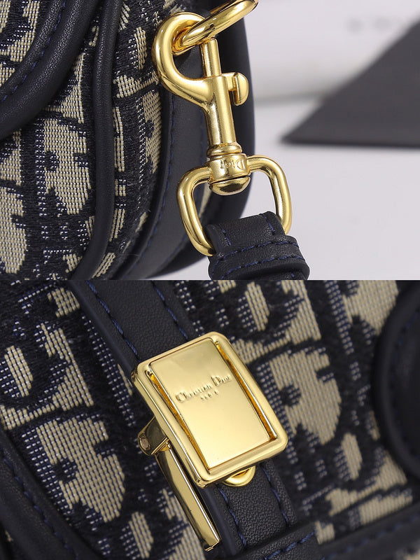 Satchel Bags - DOR Bags - 435