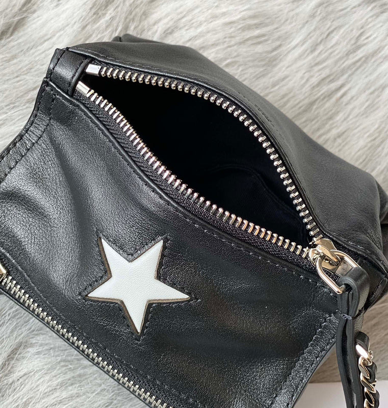 Glamy - GCY Bags - 508