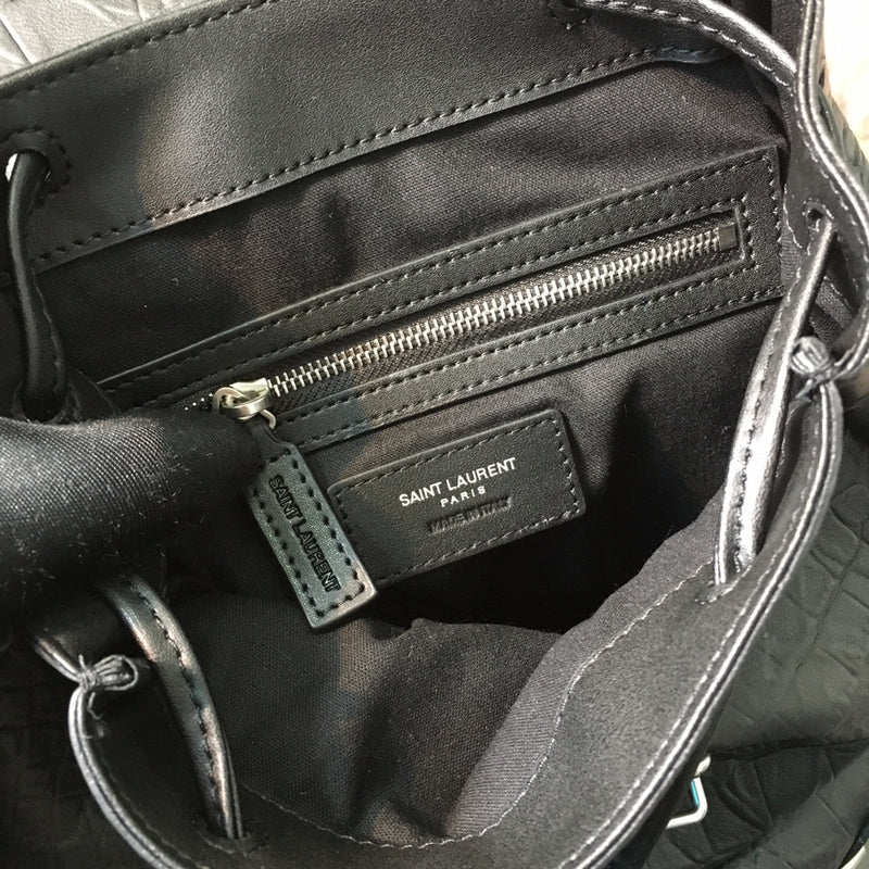 Satchel Bags - SLY Bags - 2570