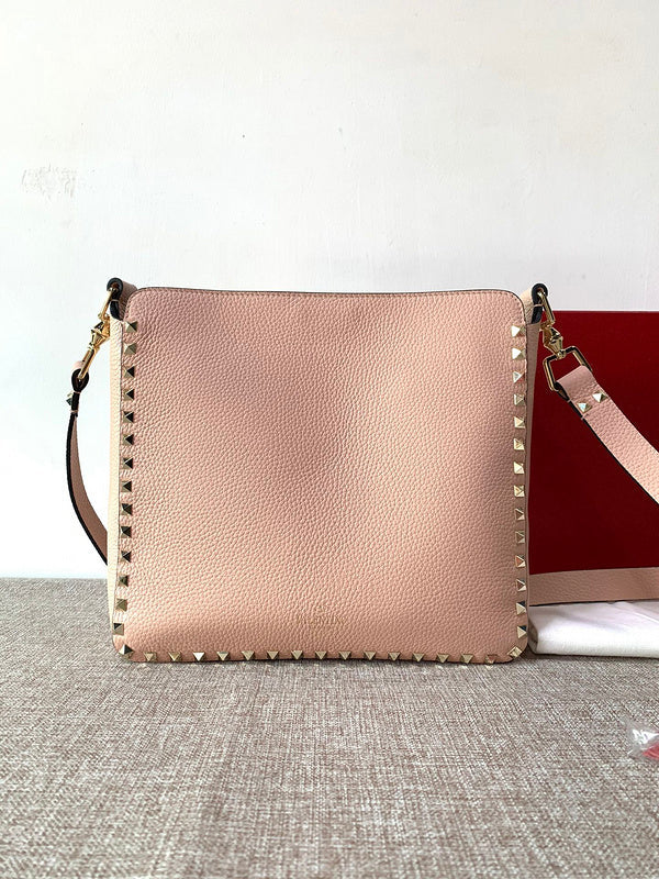 Glamy - VEL Bags - 1409