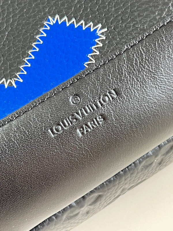 Glami - LOV Bags - 506