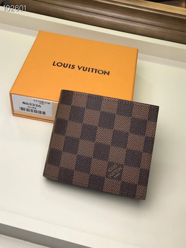 Fashion Lu-Vi bags - 2918