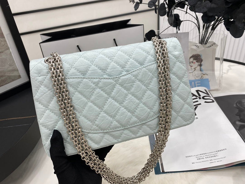 Glami-i - CHL Lady Bags - 382