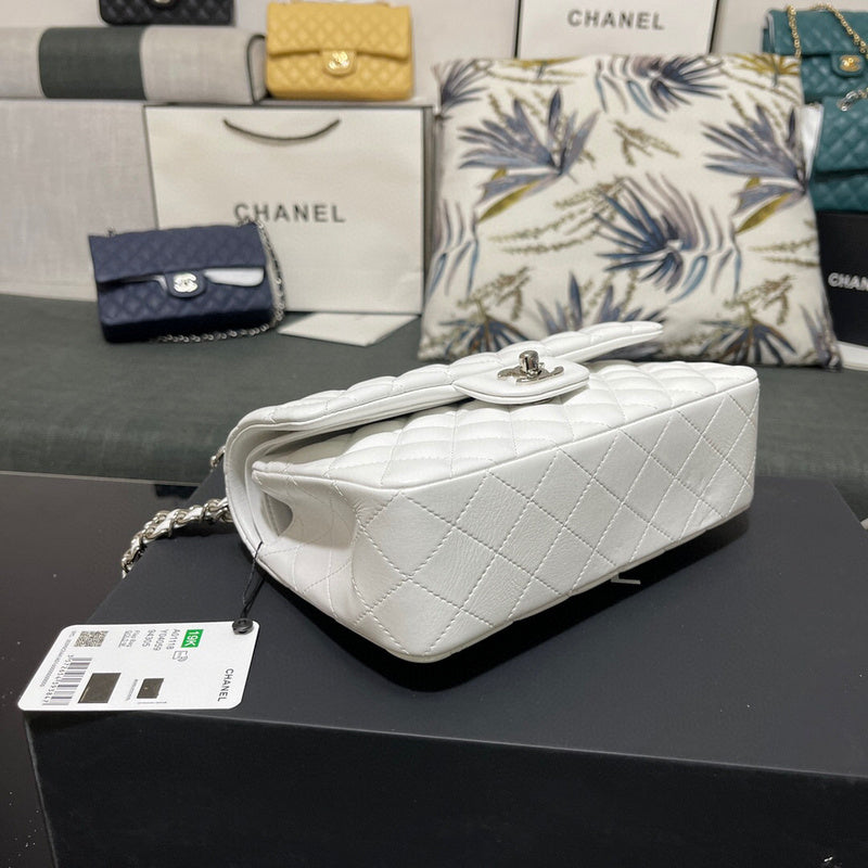 glamy - CHL Bags - 3230