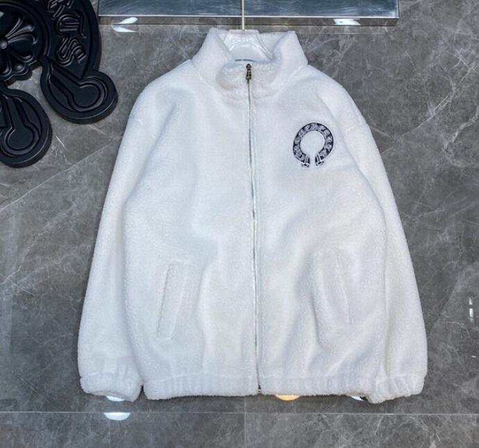 SAMC - Mix Jackets - 531