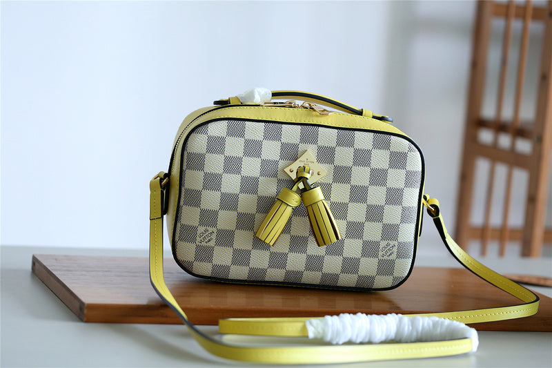 Glami-is - LOV Lady Bags - 1734