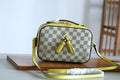 Glami-is - LOV Lady Bags - 1734